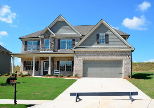 Halton Hills Real Estate - Kim and Jeff Osborne, Sales Representatives