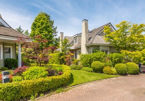 Milton Real Estate - Kim and Jeff Osborne, Sales Representatives