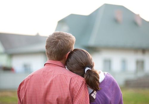 Hamilton Real Estate - Kim and Jeff Osborne, Sales Representatives