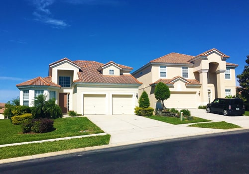 Oakville Real Estate - Kim and Jeff Osborne, Sales Representatives
